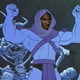 Image for article titled Gallery: A Roundup Of Kobe Bryant Photoshop Humor (UPDATES)
